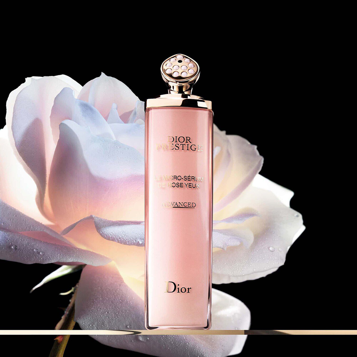 Dior serum prestige shop