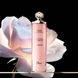 Dior Prestige Le Micro-Sérum de Rose Yeux Advanced - Luksusowe serum pod oczy