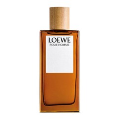 Loewe Pour Homme - Woda Toaletowa, LOEWE