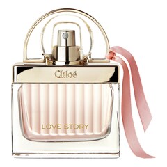 Chloé Love Story Eau Sensuelle - Woda Perfumowana, CHLOÉ