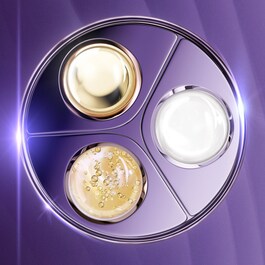 Rénergie C.R.x. Triple Serum Retinol - Serum