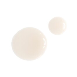 MAGIC SERUM CRYSTAL ELIXIR - serum przeciwzmarszczkowe
