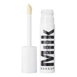 Milk Makeup - Odyssey Lip Oil gloss - Błyszczyk Z Suchym Olejkiem Nawilżającym Odyssey - Odyssey Journey Lip gloss - Dla Kobiet