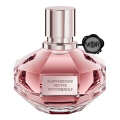 Flowerbomb Nectar - Woda perfumowana, VIKTOR & ROLF