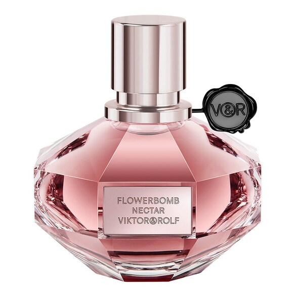 Flowerbomb Nectar - Woda perfumowana, VIKTOR & ROLF