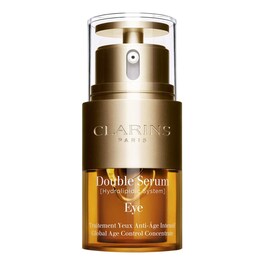 Double Serum Eye - Przeciwstarzeniowe serum pod oczy