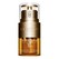 20 ml