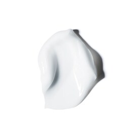 Vital Hydra Solution™ - Nawilżająco-ujędrniająca maseczka na noc Hydro-Plump