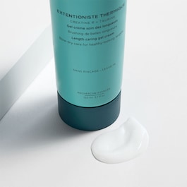 RESISTANCE Krem termiczny Extentioniste Thermique