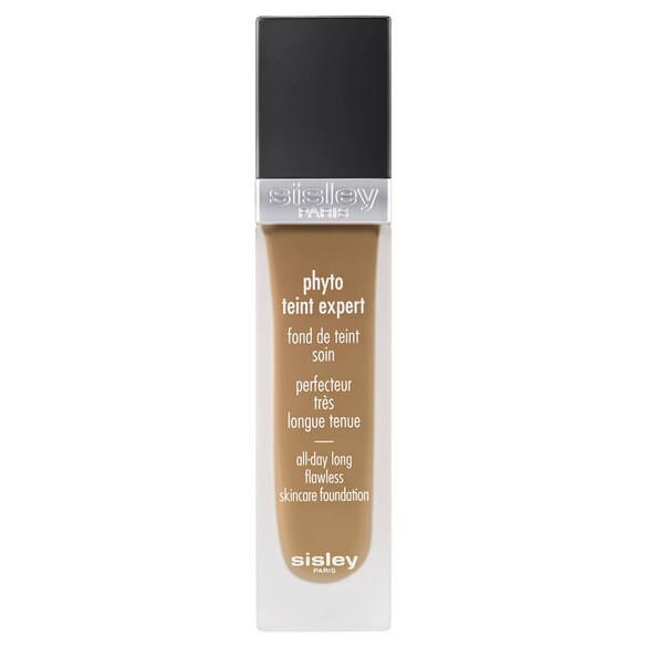 Phyto Teint Expert - Podkład, SISLEY