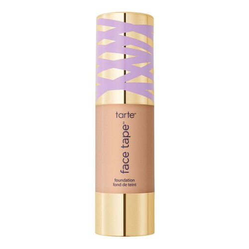 Tarte - Podkład Face Tape - 22n Light Neutral - Dla Kobiet