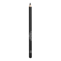 LE CRAYON KHÔL - Kredka Khol Do Oczu, CHANEL
