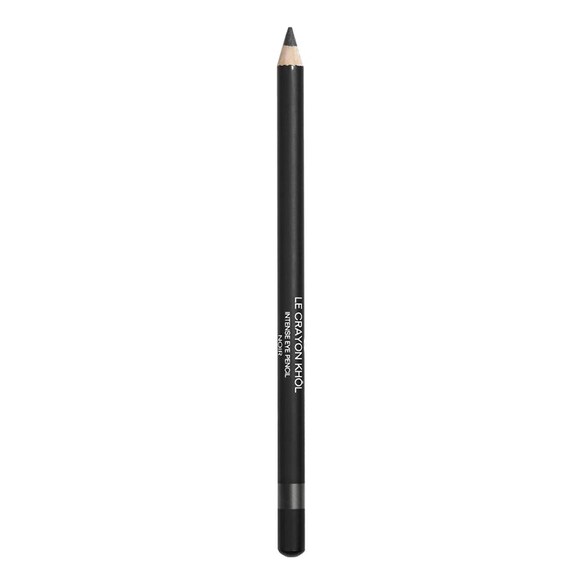 LE CRAYON KHÔL - Kredka khol do oczu , CHANEL