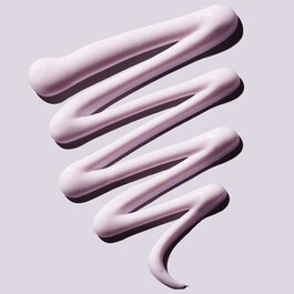 HYDRA VIZOR Mineral SPF 30 Moisturizer with Niacinamide - Krem z filtrem