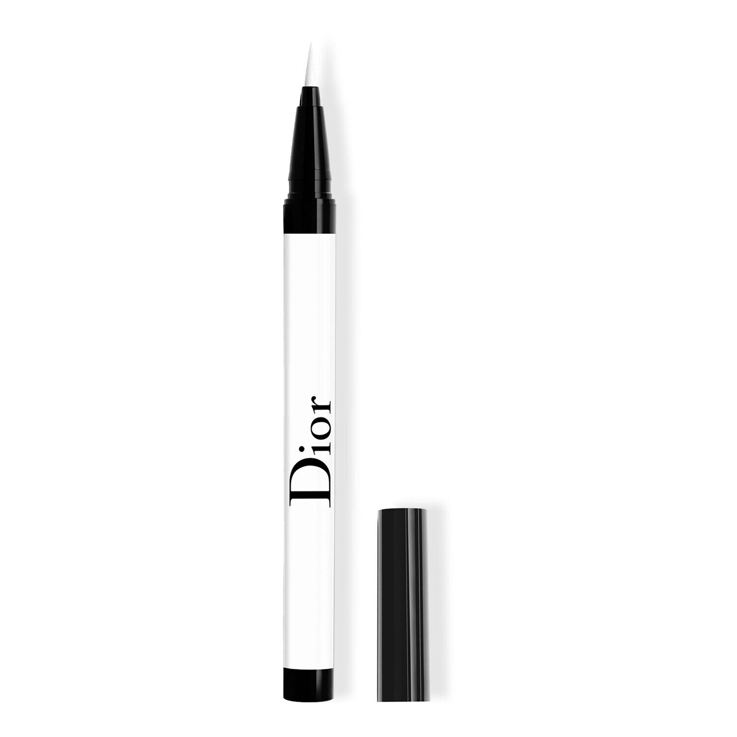 Dior new arrivals stage liner