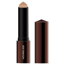 Vanish Seamless Finish Foundation Stick - Podkład w sztyfcie