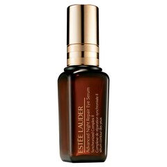 Serum pod oczy Advanced Night Repair - Eye Serum Synchronized Complex II, ESTÉE LAUDER