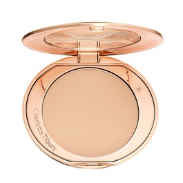 Airbrush Flawless Finish Refill — Wkład do pudru matującego