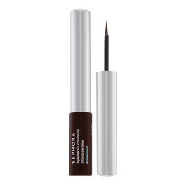 Intense Ink Liner - Eyeliner w płynie image