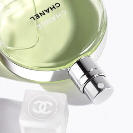 CHANCE EAU FRAÎCHE - Woda Toaletowa W Sprayu
