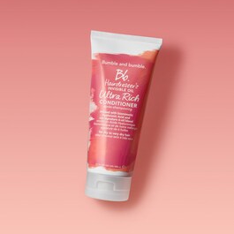 Hairdresser's Invisible Oil Ultra Rich – Odżywka do suchych włosów