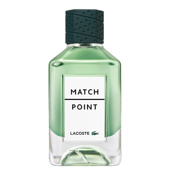 Lacoste sephora clearance