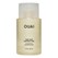 Fine Shampoo - Travel Size