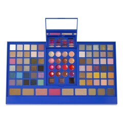 Paleta do makijażu 88 kolorów – Wishing You, SEPHORA COLLECTION