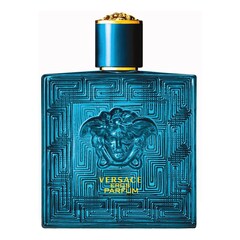 EROS Parfum - Perfumy, VERSACE