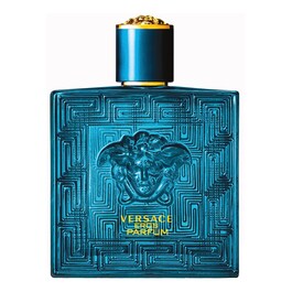 EROS Parfum - Perfumy