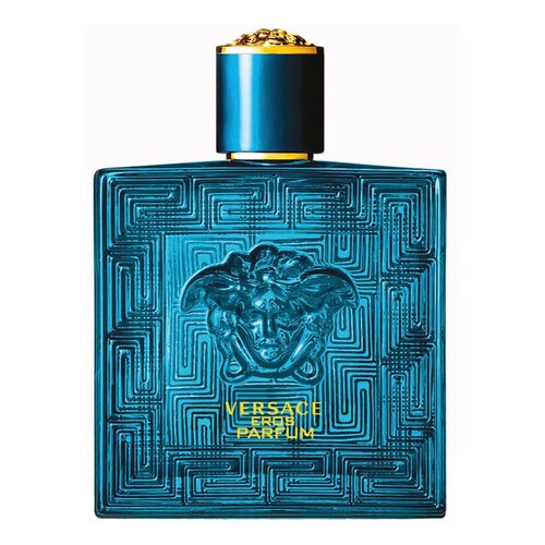 Versace - Eros Parfum - Perfumy - Eros Parfum 100ml - Dla Mężczyzn