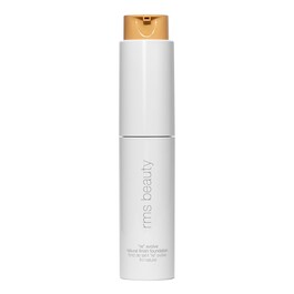 Rms Beauty - 