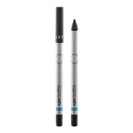CRAYON CONTOUR YEUX 12H - Wodoodporna kredka do oczu