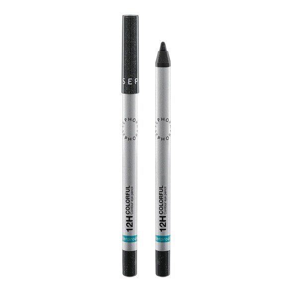 CRAYON CONTOUR YEUX 12H - Wodoodporna kredka do oczu, SEPHORA COLLECTION