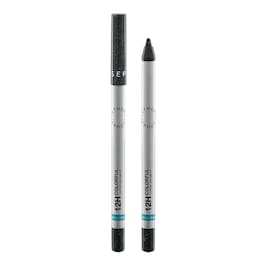 CRAYON CONTOUR YEUX 12H - Wodoodporna kredka do oczu image
