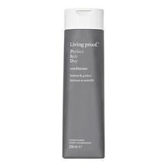 Perfect hair Day Conditioner — Odżywka nawilżająca, LIVING PROOF