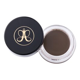 Anastasia Beverly Hills - Dipbrow Pomade - Pomada Do Brwi - Dark Brown (4 g) - Dla Kobiet