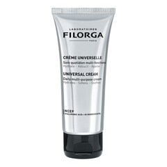 Universal Cream - Krem Wielozadaniowy Na Dzień, FILORGA