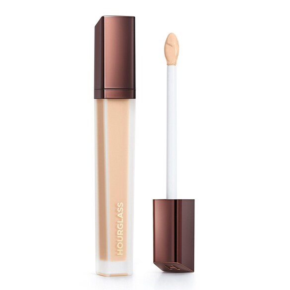 Vanish Airbrush Concealer - Korektor, HOURGLASS