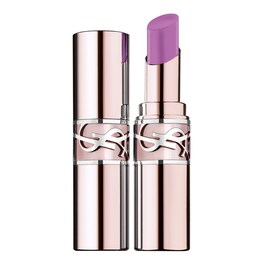 Yves Saint Laurent - Loveshine Balm - Balsam Od Ust - Loveshine Candy glow 10b - Dla Kobiet