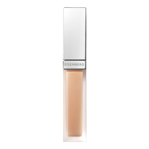 Eisenberg - Correcteur Précision - Korektor Punktowy - 04 Peach 5 ml - Dla Kobiet