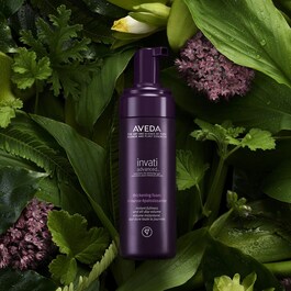 Invati Advanced™ Thickening Foam - Pianka Zagęszczająca