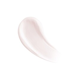 Rénergie Multi-Lift Ultra SPF20 - Krem przeciwzmarszczkowy