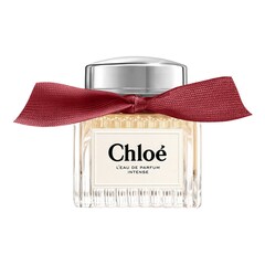 Chloe Signature Intense - Eau De Parfum For Women, CHLOÉ
