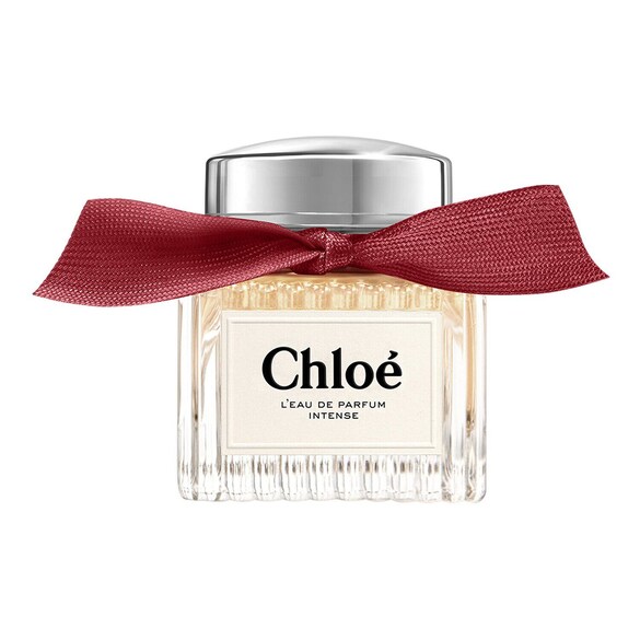 Chloe Signature Intense - Eau De Parfum For Women, CHLOÉ