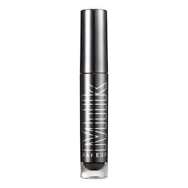 Milk Makeup - Kush High Roll Brow Tint - Żel Koloryzujący Do Brwi Zwiększający Objętość - Kush High Roll Brow Tint Diesel - Dla Kobiet
