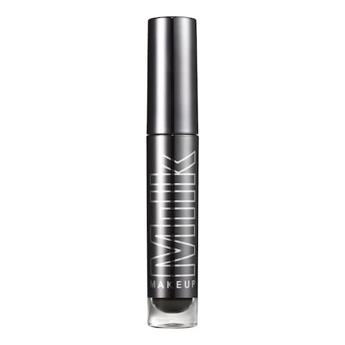 Milk Makeup - Kush High Roll Brow Tint - Żel Koloryzujący Do Brwi Zwiększający Objętość - Kush High Roll Brow Tint Diesel - Dla Kobiet