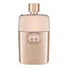 Gucci Guilty - Woda Toaletowa, GUCCI