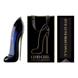 GOOD GIRL Limited Edition - Woda perfumowana