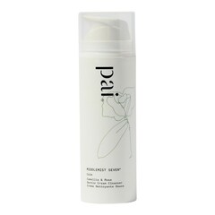 Middlemist Seven Camellia & Rose Gentle Cream Cleanser - Krem oczyszczający , PAI